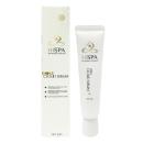 hispa cloud serum 1 M5708 130x130px
