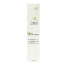 hispa cloud serum 2 F2152 130x130px
