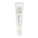 hispa cloud serum 3 H2140 130x130px