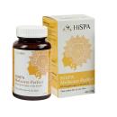 hispa melacare perfect 1 B0685 130x130px