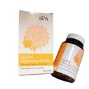 hispa melacare perfect 2 E1674 130x130px