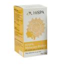 hispa melacare perfect 3 K4411 130x130px