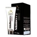 hispa mulberry cleasing gel 1 D1778 130x130px