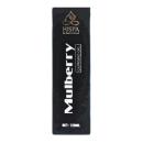 hispa mulberry cleasing gel 2 N5163 130x130px