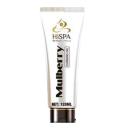 hispa mulberry cleasing gel 3 U8700 130x130px