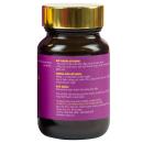 hispa nano collagen multi care 1 L4232 130x130px
