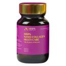 hispa nano collagen multi care 2 B0847 130x130px
