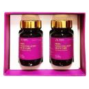 hispa nano collagen multi care 3 Q6211 130x130px