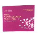 hispa nano collagen multi care 4 R7288 130x130px