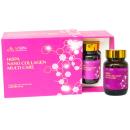 hispa nano collagen multi care 5 T7375 130x130px