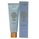 hispa pimple cream 1 F2305 130x130px