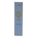 hispa pimple cream 2 E1318 130x130px