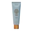 hispa pimple cream 3 L4055 130x130px