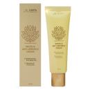 hispa white anti wrinkle cream 1 N5374 130x130px