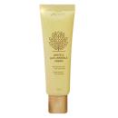 hispa white anti wrinkle cream 3 U8085 130x130px