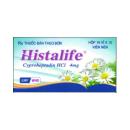 histalife 1 E1737 130x130px