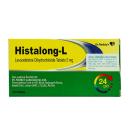 histalong l 5mg 3 T7657 130x130px