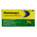 histalong l 5mg 4 E1384 130x130px