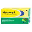 histalong l 5mg 5 K4021 130x130px