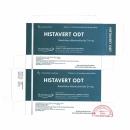 histavert odt 24mg 2 L4252 130x130px