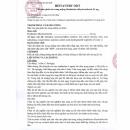 histavert odt 24mg 3 S7888 130x130px