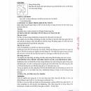 histavert odt 24mg 4 L4240 130x130px