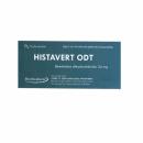 histavert odt 24mg C0436 130x130px
