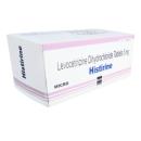 histirine 5mg 2 U8177 130x130px