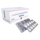 histirine 5mg H3642 130x130px