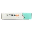 hitgra 100 2 V8264 130x130px