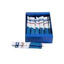 hito max24 3 V8788 130x130px