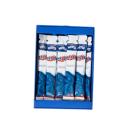 hito max24 5 L4063 130x130px