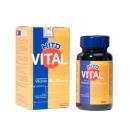 hito vital 1 D1118 130x130px