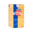 hito vital 2 R7460 130x130px