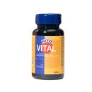hito vital 3 C0106 130x130px
