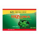 hizoma 1 G2521 130x130px