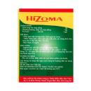 hizoma 2 A0874 130x130px