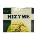 hizyme 1 O5408 130x130px