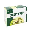 hizyme 2 R7071 130x130px