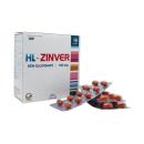 hl zinver 1 B0568 130x130px