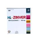 hl zinver 2 E1657 130x130px