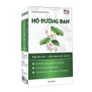 ho duong dan 3 B0386 130x130px