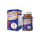 ho khop truong tho 1 T8303 130x130px