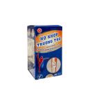 ho khop truong tho 2 S7710 130x130px