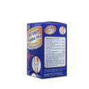 ho khop truong tho 4 S7111 130x130px