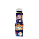 ho khop truong tho 5 V8776 130x130px