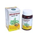 ho phe dan hoang viet 1 H3600 130x130px