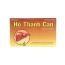 ho thanh can 2 I3367 130x130px