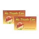 ho thanh can 3 A0628 130x130px