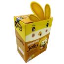 ho vshine jelly 5 E1077 130x130px
